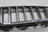 BMW GRILLE F25 RF