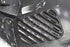 BMW FENDER LINER EXT LF F25 X3 2.0D YR 2010-