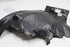 BMW FENDER LINER RF X3 F25 2.0D YR 2010-