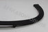 BMW FENDER ARCH F25 X3 RF