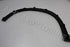 BMW FENDER ARCH F25 X3 RF