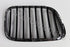 BMW GRILLE X5 E53 LF O/S