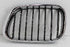 BMW GRILLE X5 E53 LF O/S