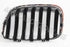 BMW GRILLE X5 E53 RF N/S C/B