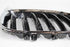 BMW GRILLE X5 E53 RF N/S C/B