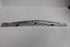 BMW CRADLE X5 E70 UPPER