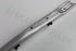 BMW CRADLE X5 E70 UPPER