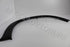 BMW FENDER ARCH X5 E70 RF