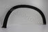 BMW FENDER ARCH X5 E70 RF