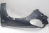 BMW FENDER E70 X5 LF LCI YR 11-13