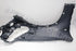 BMW FENDER E70 X5 LF LCI YR 11-13