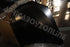 BMW BONNET F15 X5