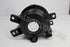 BMW X1 FOG LAMP RIGHT HAND SIDE