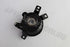 BMW X1 FOG LAMP RIGHT HAND SIDE