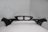 BMW BUMPER FRONT X1