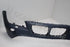 BMW BUMPER FRONT X1