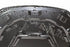 BMW BONNET E84 X1
