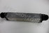 BMW INTERCOOLER X1 DIESEL