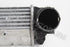 BMW INTERCOOLER X1 DIESEL