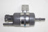 JEEP FUEL FILTER GRAND CHEROKEE/WRANG  4.0 V6 2001