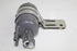 JEEP FUEL FILTER GRAND CHEROKEE/WRANG  4.0 V6 2001