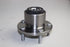 VOLVO WHEEL HUB+ BEARING FRONT S40