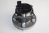 VOLVO WHEEL HUB+ BEARING/ABS REAR