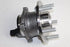 VOLVO WHEEL HUB+ BEARING/ABS REAR