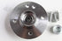 MINI WHEEL BEARING+HUB R50 "2005"