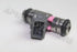 PEUGEOT INJECTOR  206 1.0L 16V (PINK)