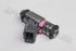 PEUGEOT INJECTOR  206 1.0L 16V (PINK)