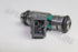RENAULT INJECTOR NOZZLE CLIO/ MEG (GREEN)