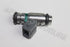 RENAULT INJECTOR NOZZLE CLIO/ MEG (GREEN)