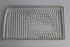 BMW E34 FOG LAMP GLASS