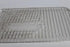 BMW E34 FOG LAMP GLASS