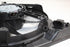 RENAULT RADIATOR FAN CLIO 3/ MODUS K4J 1.4L
