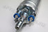 MERC FUEL PUMP W129