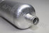 MERC FUEL PUMP W129