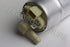 BMW FUEL PUMP E39
