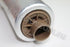 BMW FUEL PUMP E39