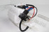 MERC FUEL PUMP W203 111ENG