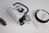 MERC FUEL PUMP W203 111ENG