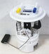 CITROEN FUEL PUMP C3 (TANK UNIT)
