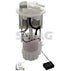 TOYOTA FUEL PUMP YARIS 1.2I 1KR 2006