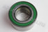 TATA WHEEL BEARING FRONT INDICA