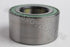TATA WHEEL BEARING FRONT INDICA