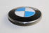 BMW BONNET BADGE [ PIRATE ]
