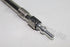 JEEP GLOW PLUGS CHEROKEE KJ 2.8/2006