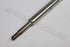 JEEP GLOW PLUGS CHEROKEE KJ 2.8/2006