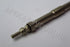 SSANGYONG KYRON GLOW PLUGS
